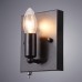 Бра Bastaglia A8811AP-1BK Arte Lamp