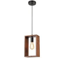 Подвесной светильник Thomas 10038 VL6432P21 Vele Luce