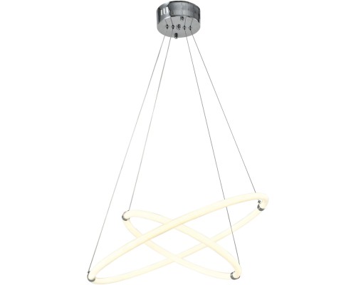 Подвесной светильник Blasy ZRS.57793.96 Zortes