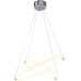 Подвесной светильник Blasy ZRS.57793.96 Zortes