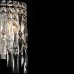 Бра Abril ABRIL AP2 Crystal Lux