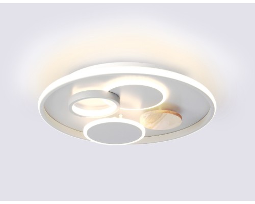 Настенно-потолочный светильник Comfort FL4803 Ambrella