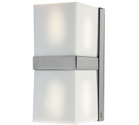 Бра Cubetto D28D0101 Fabbian