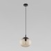 Подвесной светильник Vibe 4677 Vibe TK Lighting