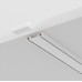 Шинопровод Busbar trunkings Radity TRX084EC-111W Maytoni