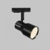 Трековый светильник Simple IL.0010.0019-BK Imex