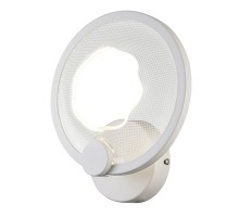 Настенный светильник Quasar 10261/1LED Escada