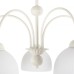 Потолочная люстра Flora MR2273-5C MyFar