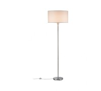 Торшер Tessa Stehl 70922 Paulmann