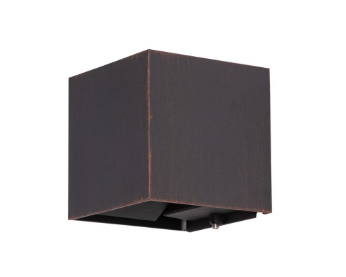 Архитектурная подсветка Rullo A1414AL-1RI Arte Lamp