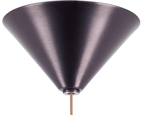 Подвесной светильник Cone 757011 Lightstar