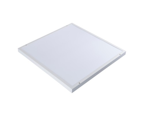 Светодиодная панель  ULP-6060-50W/6500K OFFICE-U WHITE Uniel