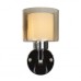 Бра Premier 70271-1B CR iLamp