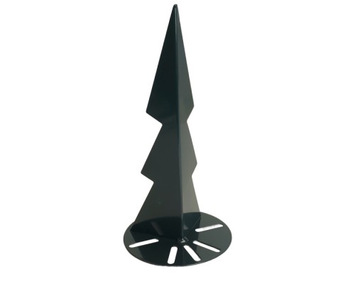 Держатель грунтовый ДГ-03 51814 Feron