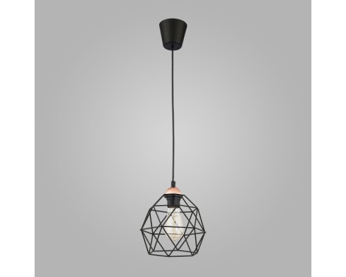 Подвесной светильник Galaxy 1638 Galaxy TK Lighting