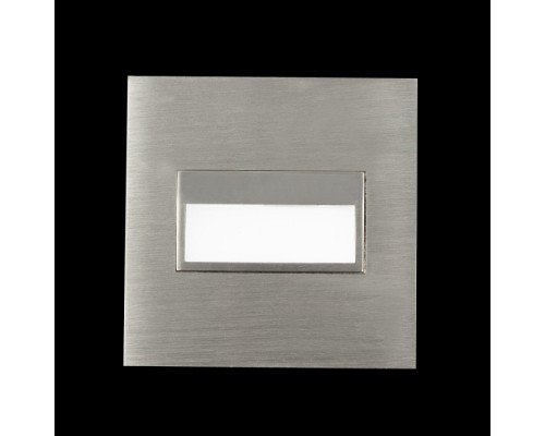 Подсветка для лестниц и ступеней Скалли CLD007K1 Citilux