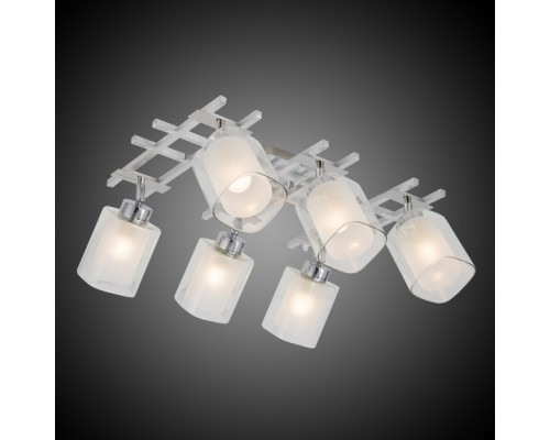 Спот Риволи CL104160 Citilux