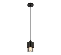 Подвесной светильник MODEMODERN MD.0650.1 Modelux