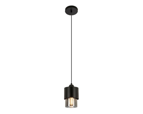 Подвесной светильник MODEMODERN MD.0650.1 Modelux
