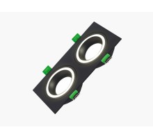 Точечный светильник SPOT 009568 LEDS Power