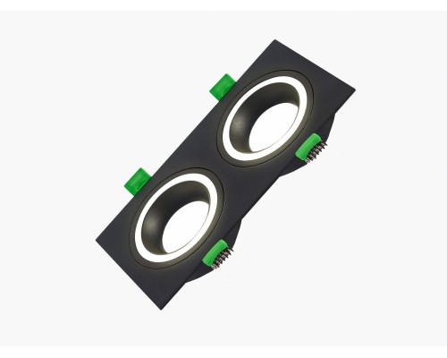 Точечный светильник SPOT 009568 LEDS Power