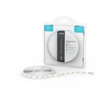 Светодиодная лента Basic BT034 Gauss