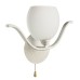 Бра Liverpool A3004AP-1WA Arte Lamp