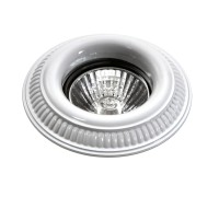 Точечный светильник N1524 N1524-WH Donolux