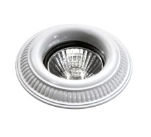 Точечный светильник N1524 N1524-WH Donolux