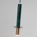 Подвесной светильник Clarnet 10932 Cloyd