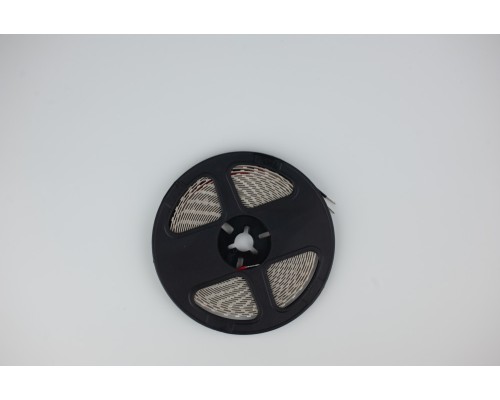 Светодиодная лента  008660 LEDS Power