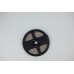 Светодиодная лента  008660 LEDS Power