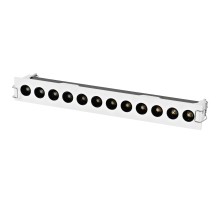 Точечный светильник Guarda 080346 Lightstar