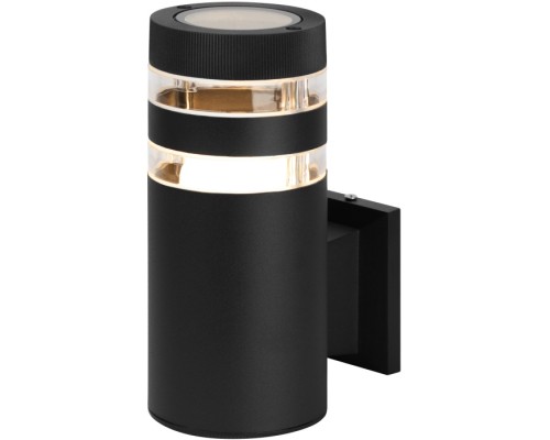 Настенный светильник уличный  GBW-102-BL-0200 ЭРА