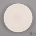 Потолочный светильник Toscana PRO 3315.XM302-2-328/18W White TD APL LED