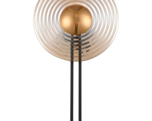 Бра Rome 10038 VL5754W01 Vele Luce