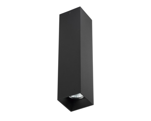 Точечный светильник Rullo 216397 Lightstar