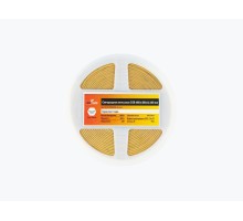 Светодиодная лента  008110 LEDS Power
