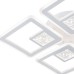 Потолочная люстра Hydria 10277/4LED Escada