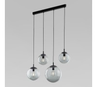 Подвесной светильник Esme 5381 Esme TK Lighting