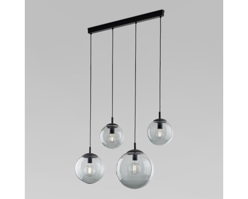 Подвесной светильник Esme 5381 Esme TK Lighting
