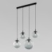 Подвесной светильник Esme 5381 Esme TK Lighting