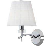 Бра Kensington A4098AP-1CC Arte Lamp