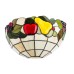 Настенный светильник Fruits A1232AP-1BG Arte Lamp