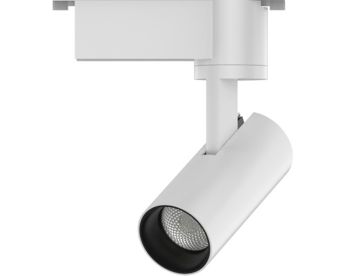 Трековый светильник Track Lights LED TR075 Gauss