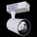 Трековый светильник  06115-9.3-001QY LED15W WT Reluce