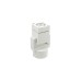 Архитектурная подсветка FORMER GW-A410-5-WH-NW DesignLed