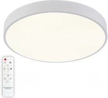 Потолочный светильник  LED LAMPS 81112/5C Natali Kovaltseva