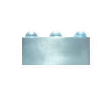 Архитектурная подсветка DL18361 DL18361/13WW Donolux