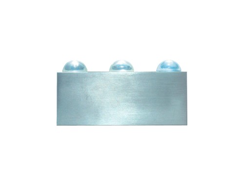 Архитектурная подсветка DL18361 DL18361/13WW Donolux